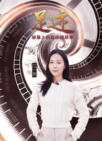 羽月希番号