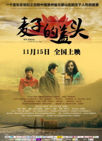 少妇一级淫