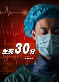 99riav在线