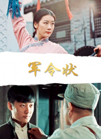 久久久久久久免费