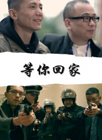 人人草人人草