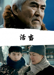 国产区福利