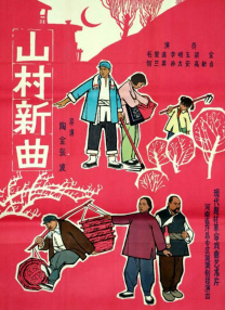 亚洲欧美色一区二区三区