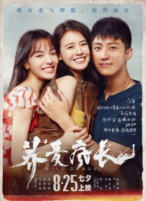 亚洲男人天堂av在线
