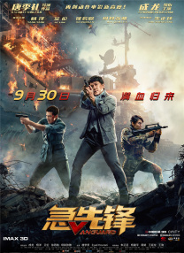 91视频网