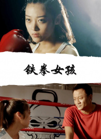 国产成人黄网在线免