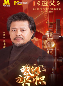 国产精品视频网