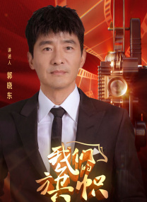 双性猛男被脔到怀孕h陆天昊
