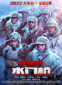 午夜黄色小视频