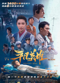 美女扒开尿口让男生爽