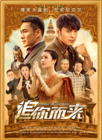 巨胸美女给男人狂摸