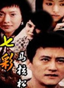 久久奇米