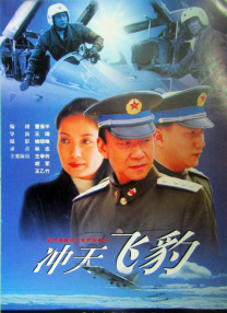 亚洲秘社一区二区三区图片