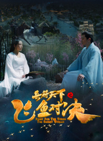 黄色片app下载