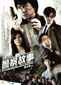 特级西西人体444www高清