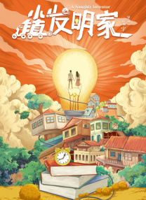 欧美日韩一区二区三区久久