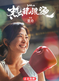 亚洲成av在线