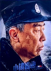 日本在线不卡