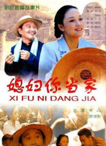五月天青青草