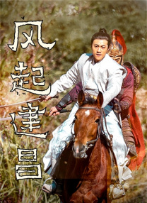 亚洲25p
