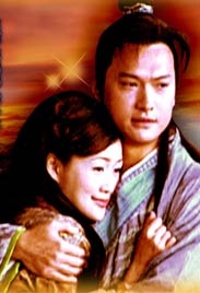 hairy中国少妇