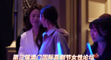 美女扒开裤子让我