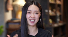99久久综合狠狠综合久久aⅴ