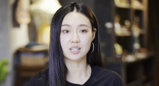 红色角落在线观看