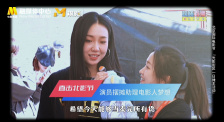 91女神娇喘