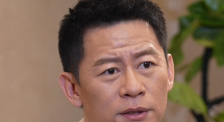国产色视频在线观看免费