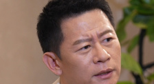 国产一区二区三区色噜噜小说