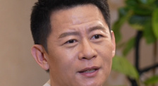 亚洲天堂三区