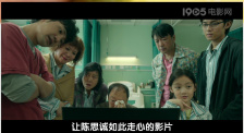先锋影院av一区