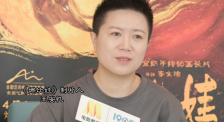 好大…好爽
