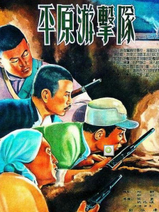 小呦精品导航网站