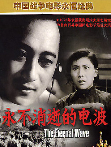 国产精品久久久久久久久久一区