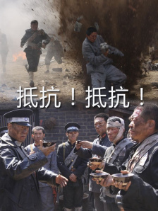 五月天久草