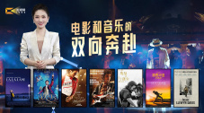 黄金调教视频vk