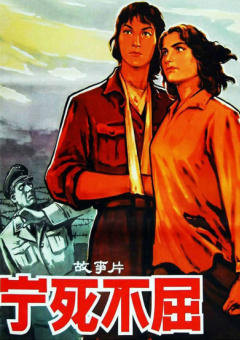 五月天丁香婷婷开心激情五月