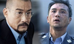 2020色愉拍亚洲偷自拍