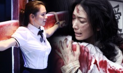 av影院免费观看