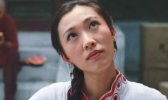 free裸体歌舞在线xxxx
