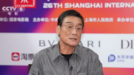 性大片潘金莲裸体