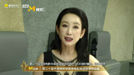 成人看的午夜免费毛片