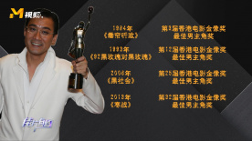 国产亚洲精品福利片