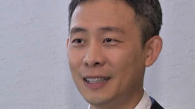 爸爸和女儿的中字id