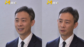 色老司机