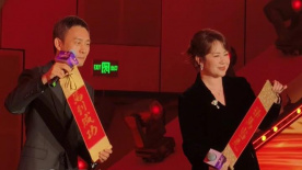 99精品福利视频