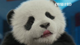 大妈不伦的告白