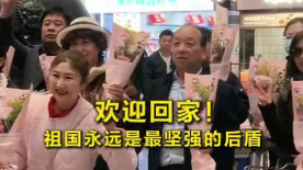 打屁股丨vk